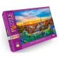 Пазлы DankoToys 2000 эл. DT C2000-01-02 660*940