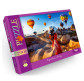 Пазлы DankoToys 2000 эл. DT C2000-01-03 660*940