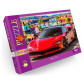 Пазлы DankoToys 2000 эл. DT C2000-01-10 660*940