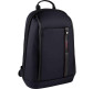 Рюкзак (ранец) мягкий Kite мод 2567 City K21-2567S