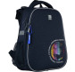 Рюкзак  (ранец) Kite школьный каркасный мод 531 Football K21-531M-6