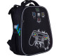 Рюкзак  (ранец) Kite школьный каркасный мод 531 Gamer K21-531M-2