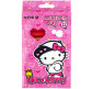 Пластилин восковый Kite набор 12 цв. по 16 гр. Hello kitty HK21-086