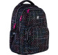 Рюкзак (ранец) школьный KITE мод 903 Education teens K21-903L-3
