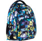 Рюкзак (ранец) школьный KITE мод 905 Education K21-905M-2
