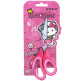 Ножницы Kite мод 127 16,5см Hello Kitty HK21-127