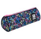 Пенал мягкий Kite мод 667 Kite K21-667-6
