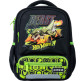 Рюкзак (ранец) дошкольный Kite Kids мини мод 559 Hot Wheels HW21-559XS