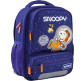 Рюкзак (ранец) дошкольный Kite Kids мини мод 559 Peanuts Snoopy SN21-559XS-2