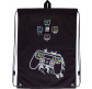 Сумка для обуви Kite мод 600 Education Gamer K21-600M-6