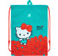 Сумка для обуви Kite мод 600 Education Hello Kitty HK21-600M