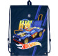 Сумка для обуви Kite мод 600 Education Hot Wheels HW21-600M-2