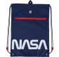 Сумка для обуви Kite мод 601 Education NASA с карманом NS21-601L-2