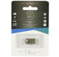 Флешка 16GB TG TG109