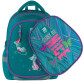 Рюкзак (ранец) школьный Kite мод 700 Adorable K21-700M(2p)-4