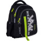 Рюкзак (ранец) школьный KITE мод 8001 Education K21-8001M-3