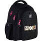 Рюкзак  (ранец) школьный KITE мод 8001 Education K21-8001M-6