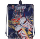Сумка для обуви Kite мод 600 Education Extreme K21-600M-12