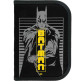 Пенал 1 отделение с 1 отворотом Kite мод 621 DC comics DC21-621
