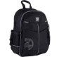 Рюкзак  (ранец) школьный Kite мод 771 The ball K21-771S-1