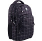 Рюкзак Kite школьный мод 2578 Education K21-2578M-5