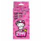 Пастель масляная Kite 12цв. Hello Kitty HK21-071