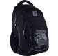 Рюкзак (ранец) школьный KITE мод 814 Education K21-814L-2 (LED)