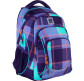 Рюкзак (ранец) школьный KITE мод 814 Education K21-814M-1