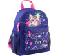 Рюкзак (ранец) дошкольный Kite Kids мини мод 534 Rachael Hale R21-534XS