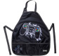 Фартук для художника Kite мод 161 Gamer K21-161-6