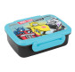 Школьный ланчбокс Kite мод 160 TF21-160 Transformers