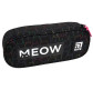 Пенал мягкий Kite мод 599 Kite K21-599-3