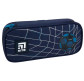 Пенал мягкий Kite мод 662 Football pitch K21-662-11