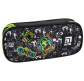 Пенал мягкий Kite мод 662 Swag K21-662-3