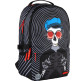 Рюкзак  (ранец) мягкий Kite мод 2569 City K21-2569L-4