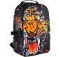 Рюкзак (ранец) мягкий Kite мод 2569 City K21-2569L-5