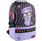Рюкзак (ранец) мягкий Kite мод 2569 City K21-2569L-6