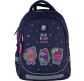 Рюкзак  Kite школьный мод 700 Better together K21-700M-2