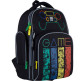 Рюкзак  (ранец) школьный Kite мод 706 Game changer K21-706M-1