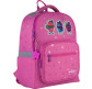 Рюкзак  (ранец) школьный Kite мод 770 Better together K21-770M-3