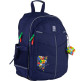 Рюкзак (ранец) школьный Kite мод 771 Rubik's cube K21-771S-2