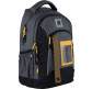 Рюкзак (ранец) школьный KITE мод 813 Education K21-813M-3