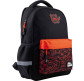 Рюкзак (ранец) школьный KITE мод 831 Education Be Sound K21-831M-4