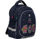 Рюкзак Kite школьный мод 700 Better together K21-700M-2 (LED)