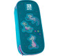 Пенал мягкий Kite мод 662 Adorable K21-662-9
