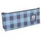 Пенал мягкий Kite мод 680 Kite K21-680-9