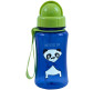 Бутылка для воды Kite 3550мл Bear K21-399-2