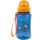 Бутылка для воды Kite 3550мл Snoopy SN21-399-1