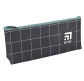Пенал мягкий Kite мод 680 Kite K21-680-7