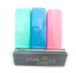 Пенал Josef Otten силиконовый 19*5,5*4см, Nice day микс №1234